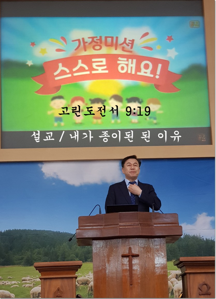 98.jpg
