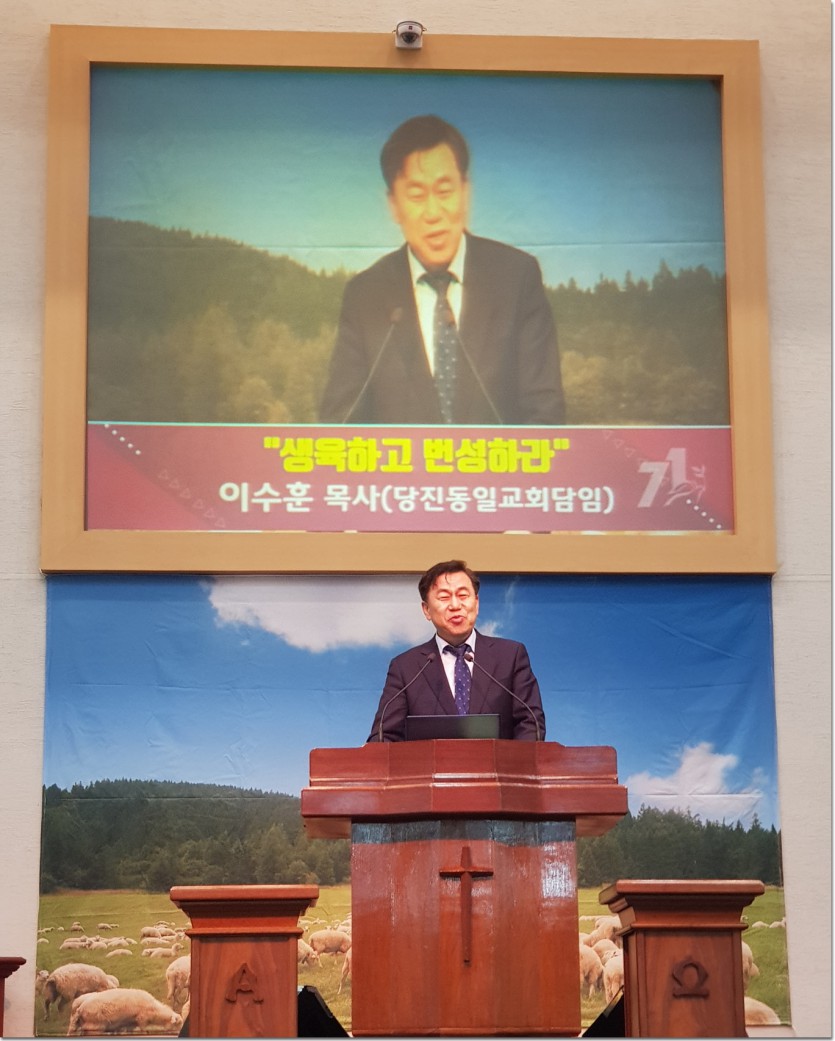 80.jpg