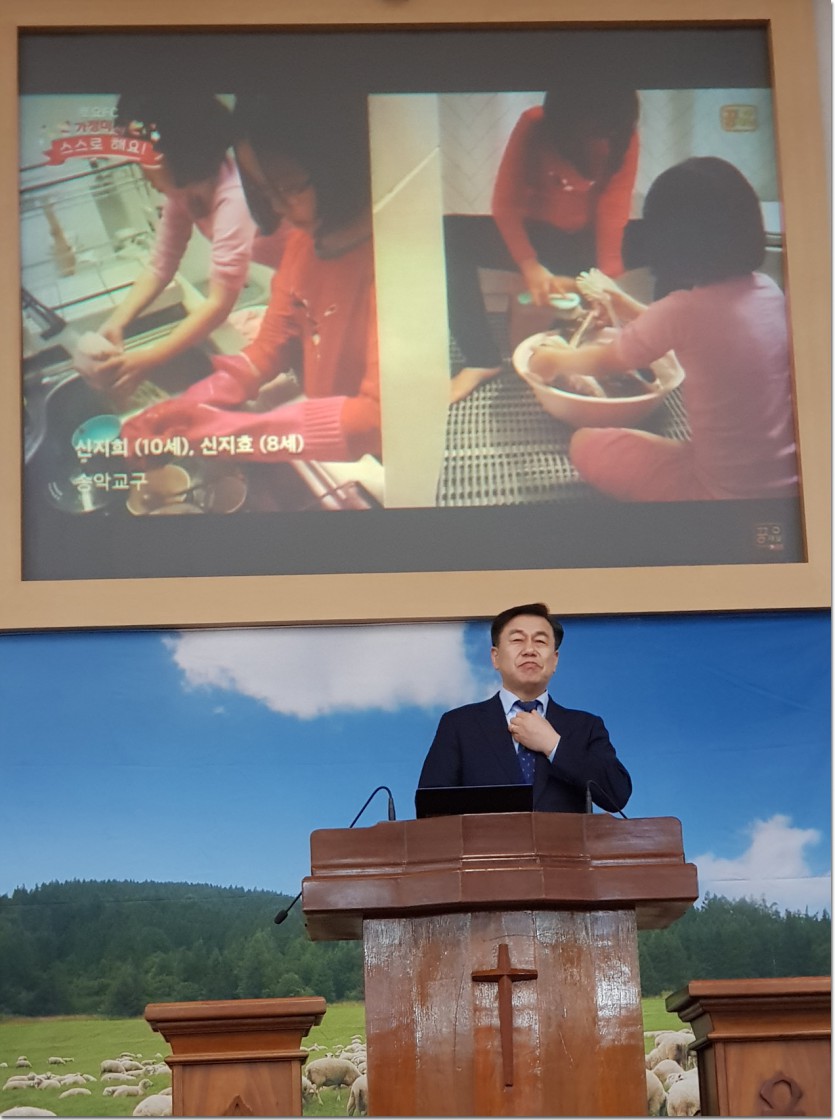 107.jpg