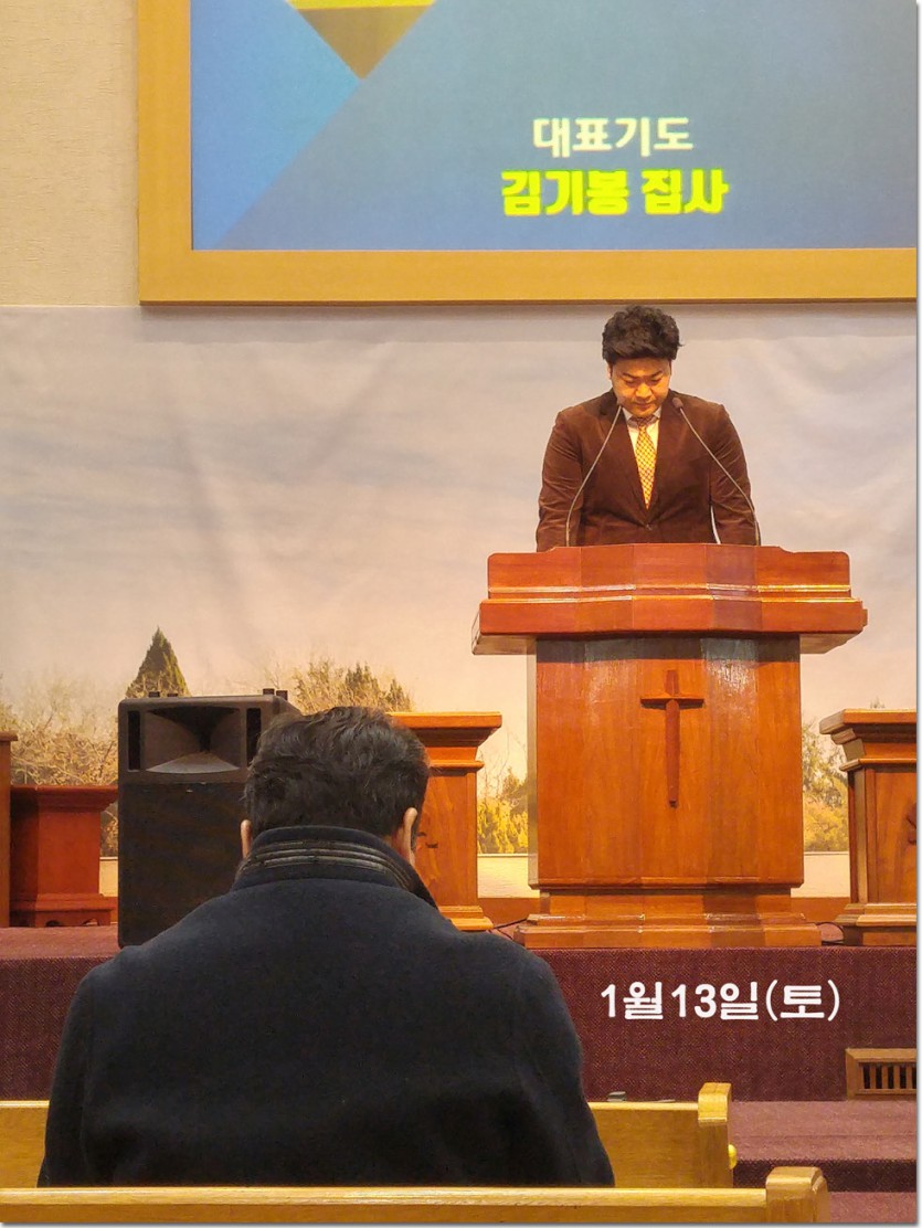20180113_050338_HDR.jpg