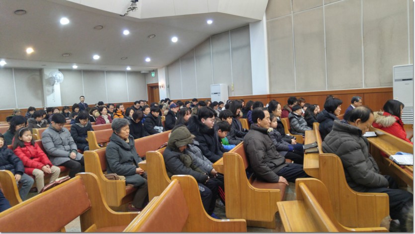 20180111_060305_HDR.jpg