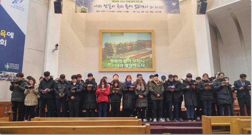 20180114_053559_HDR.jpg