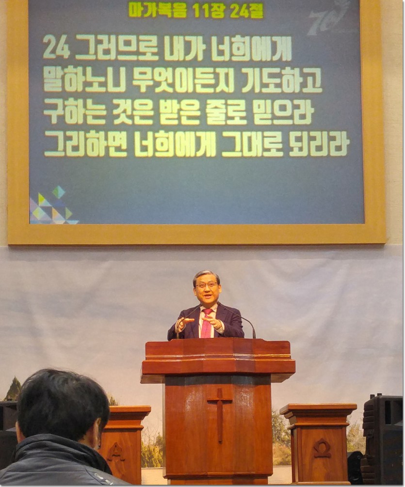 20180112_051432_HDR.jpg