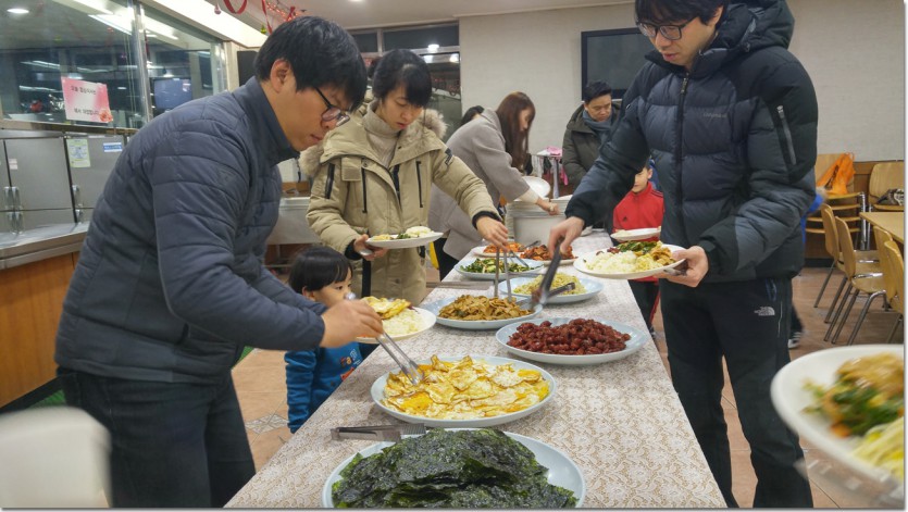 20180113_063743_HDR.jpg