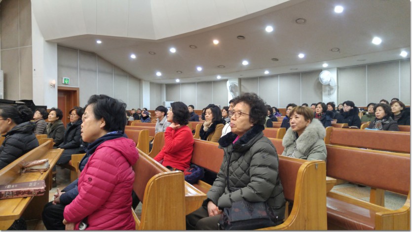 20180115_060027_HDR.jpg