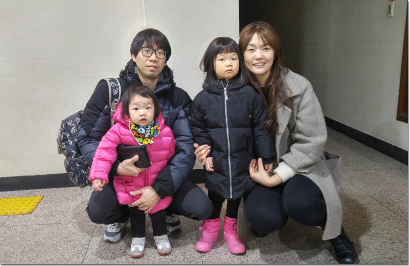 20180113_063322HDR 복사.jpg