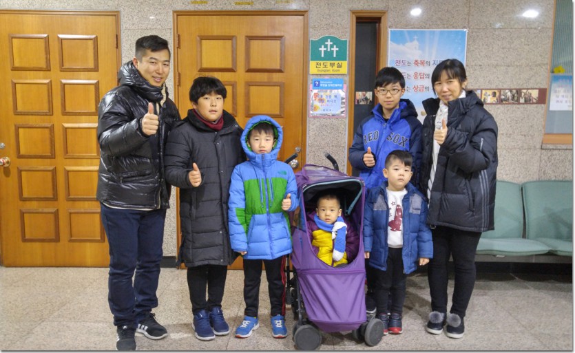 20180113_063321_HDR.jpg