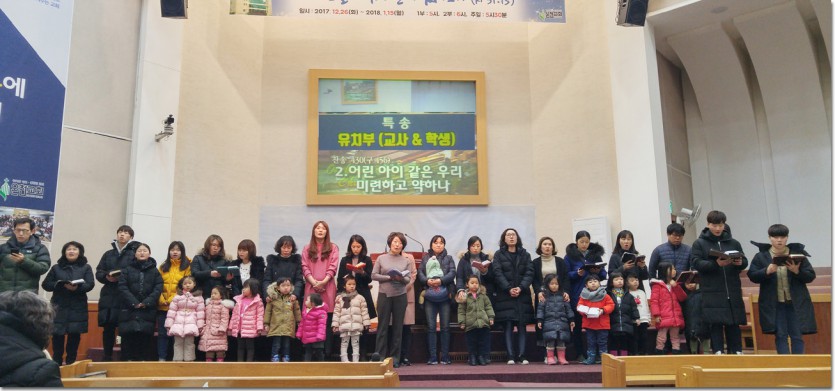 20180112_060131_HDR.jpg