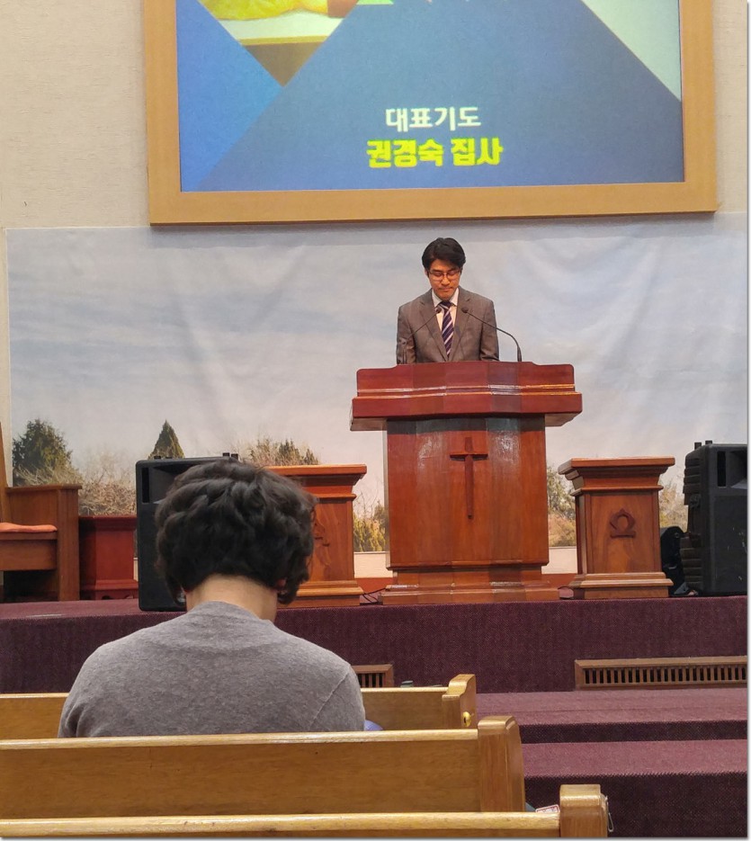 20180112_060130_HDR.jpg