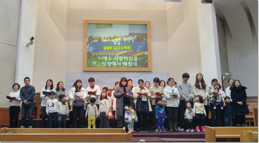20180113_060540_HDR.jpg