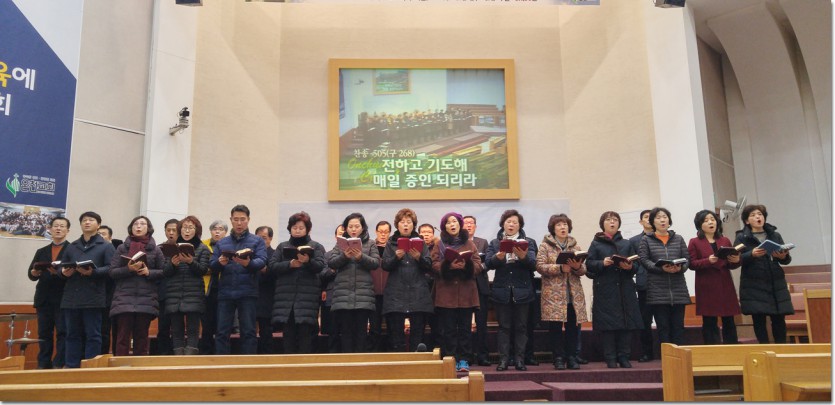 20180111_050855_HDR.jpg