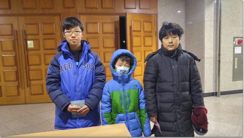 20180113_054557_HDR.jpg