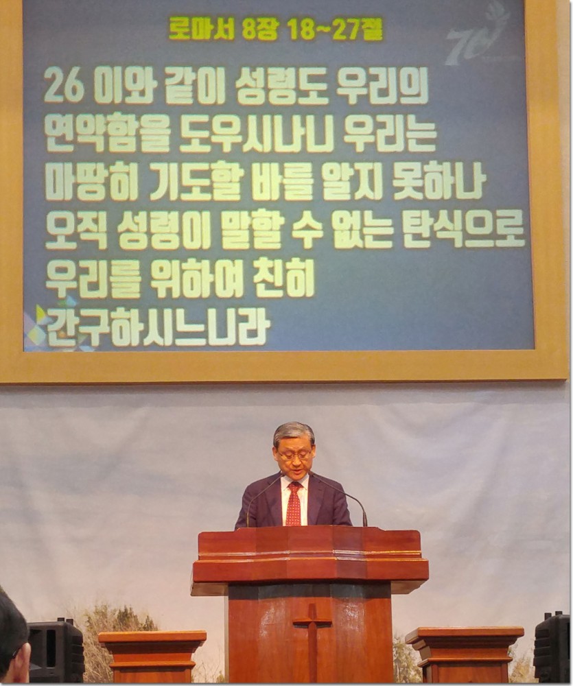 20180111_051114_HDR.jpg