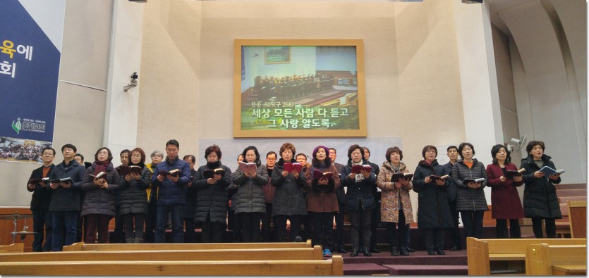 20180111_050906_HDR.jpg