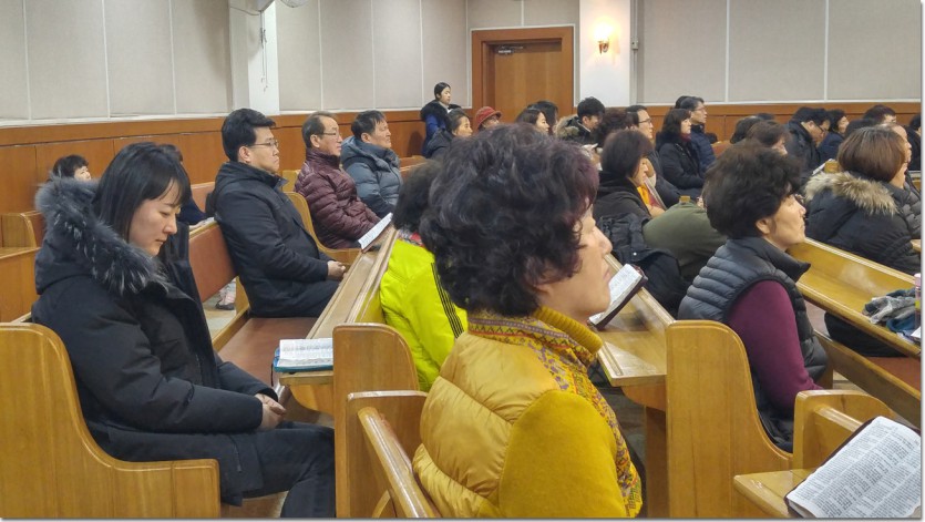 20180113_062207_HDR.jpg
