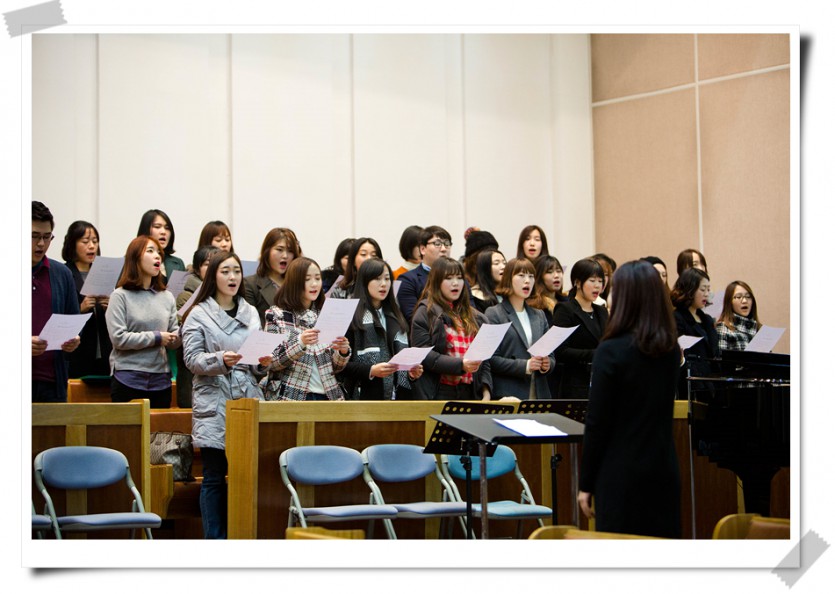 2014-01-05_15.08.35.jpg