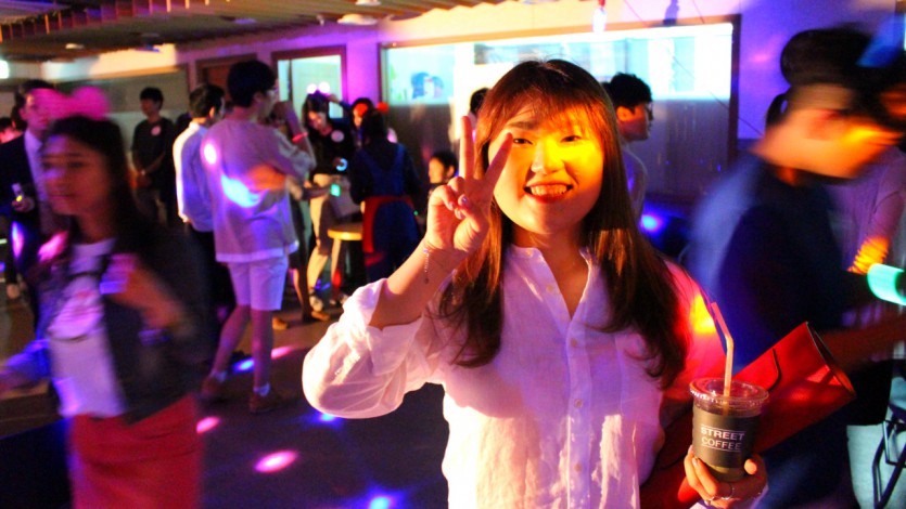 IMG_1105.JPG