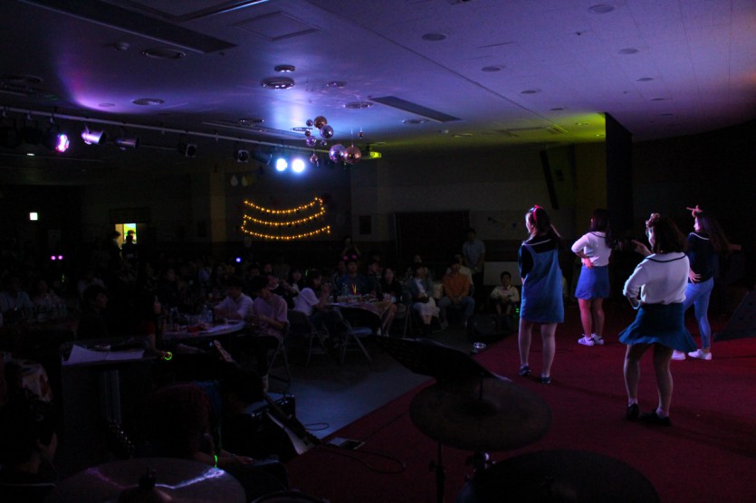 IMG_1253.JPG