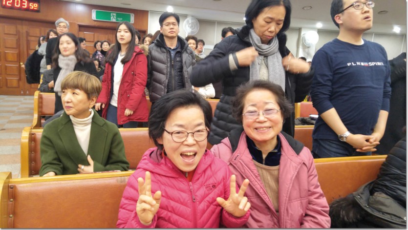 20180101_000401_HDR.jpg
