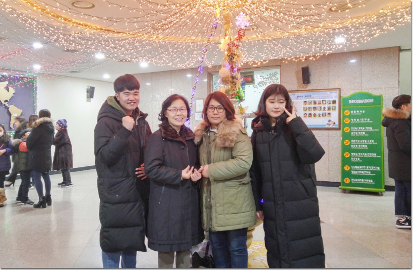 20180101_002024_HDR.jpg