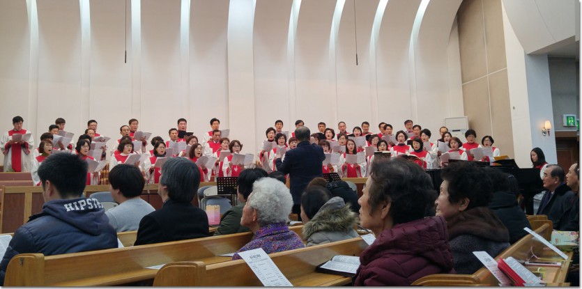 20171231_225150_HDR 복사.jpg