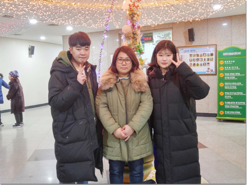 20180101_002156_HDR.jpg