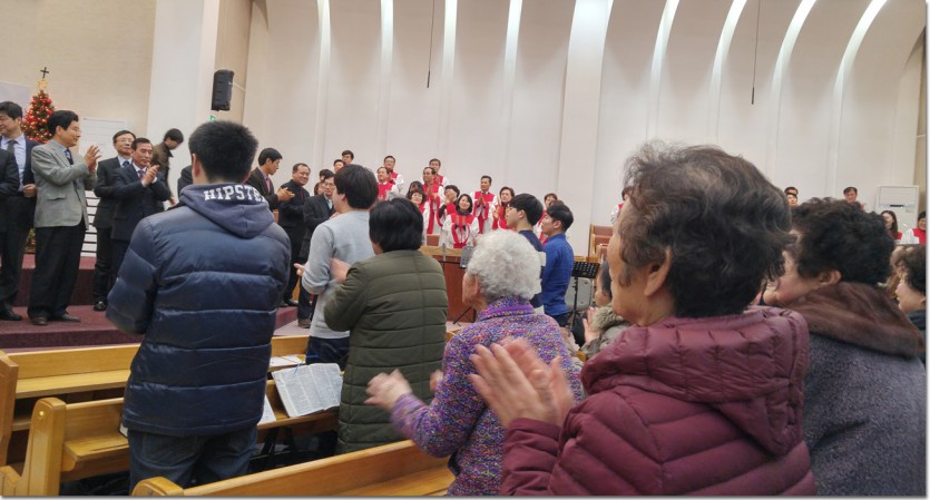 20180101_000429_HDR.jpg