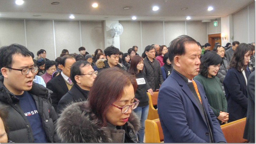 20171231_224332_HDR.jpg