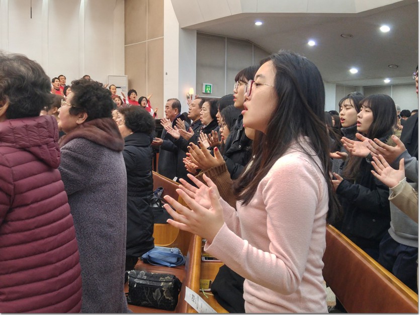 20171231_223901_HDR.jpg