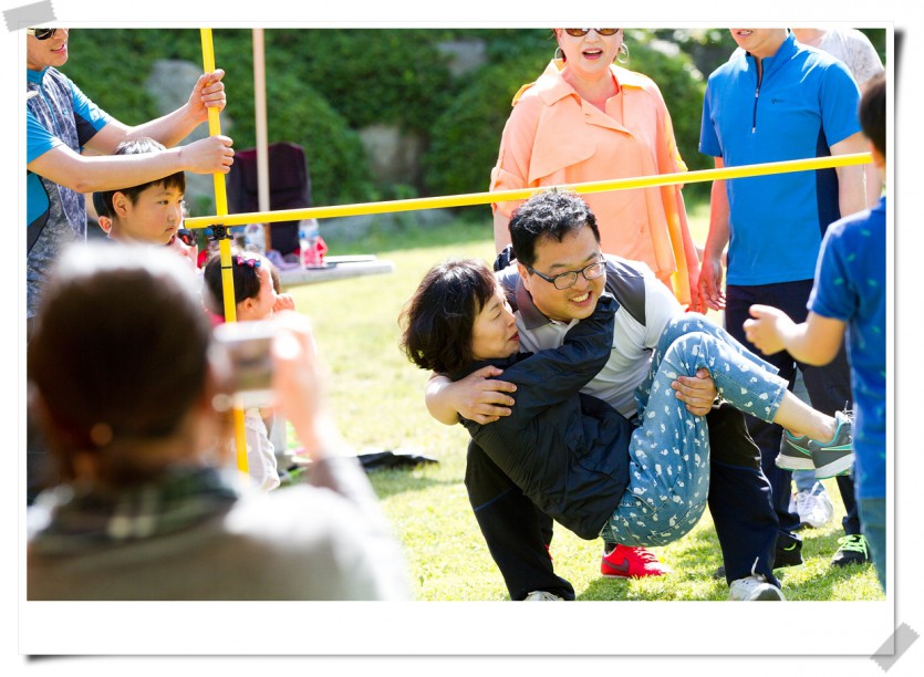 20160514-150733-IMG7499920160514150733.jpg