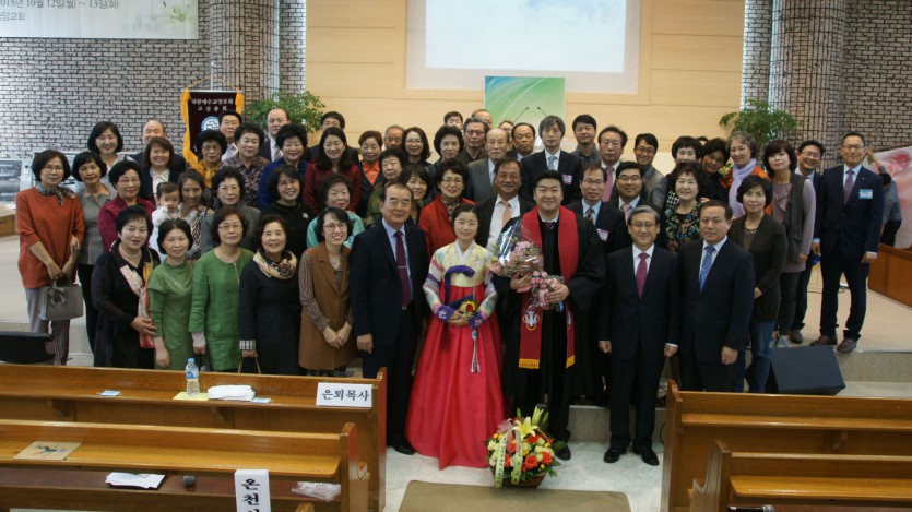 단체사진.jpg
