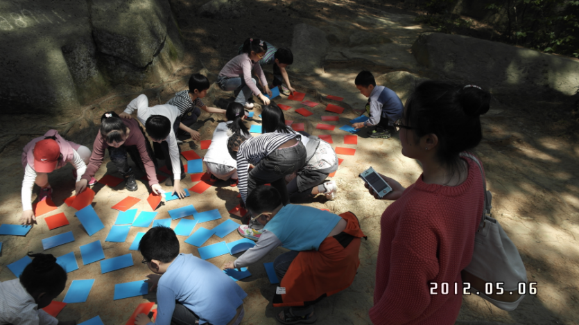 일괄편집__5061038.png