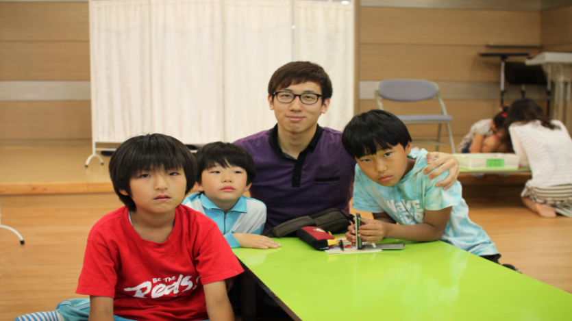 일괄편집_IMG_8643.png