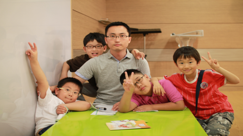 일괄편집_IMG_8647.png