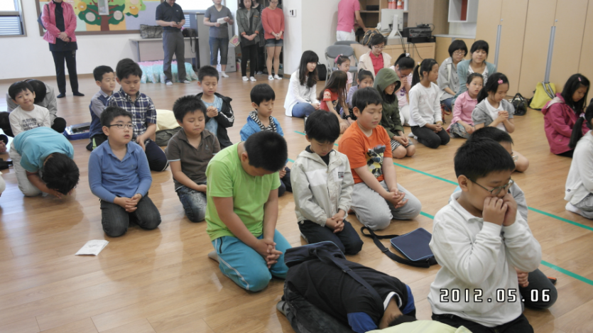 일괄편집__5061014.png
