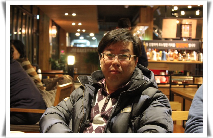 꾸미기_20131123중등교사나들이IMG_2758.JPG