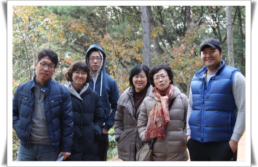 꾸미기_20131123중등교사나들이IMG_2708.JPG