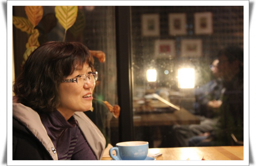 꾸미기_20131123중등교사나들이IMG_2757.JPG