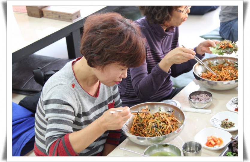 꾸미기_20131123중등교사나들이IMG_2728.JPG