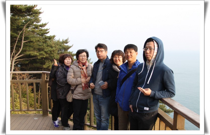 꾸미기_20131123중등교사나들이IMG_2712.JPG