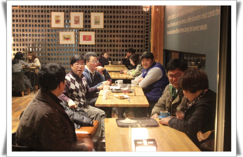 꾸미기_20131123중등교사나들이IMG_2746.JPG