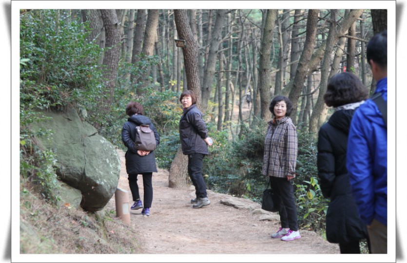 꾸미기_20131123중등교사나들이IMG_2709.JPG