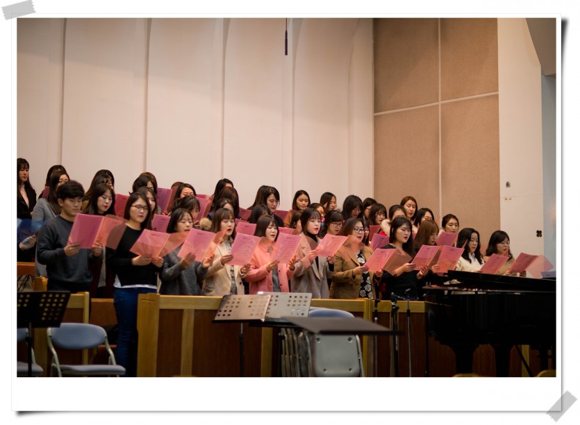 20150301-150427-I92A1935.jpg