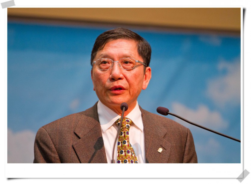 20150301-155837-IMG79601.jpg