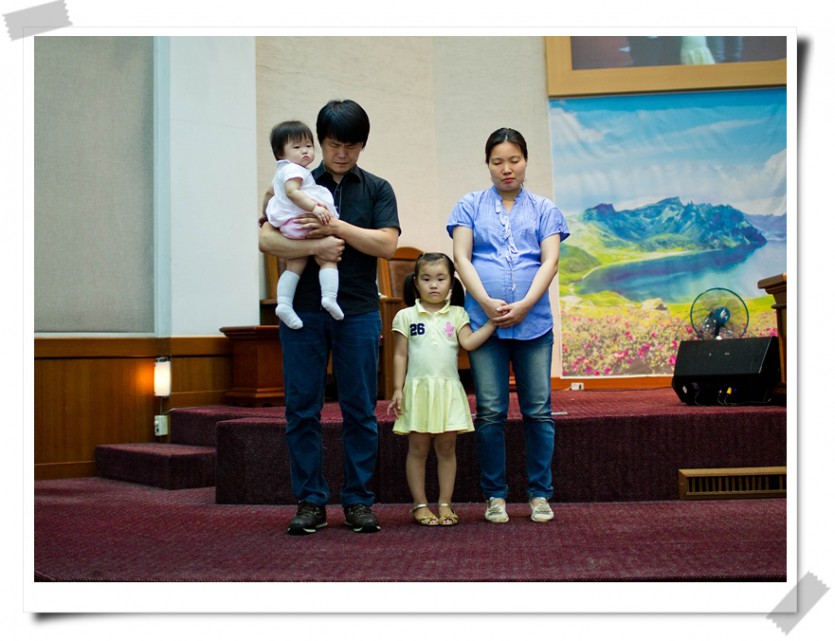20140831-161409-017.jpg