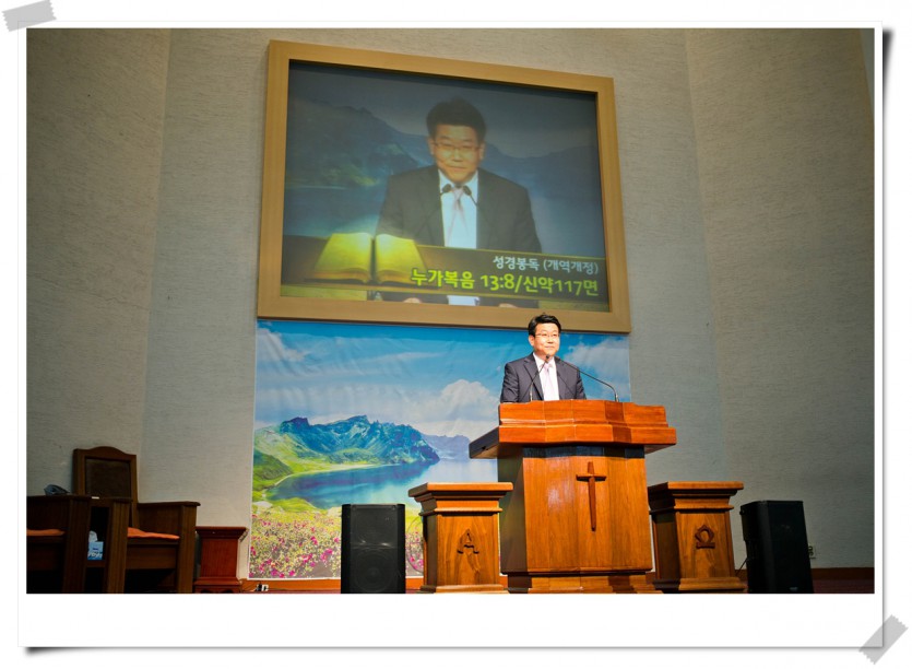 20150823-155108-I92A1442.jpg