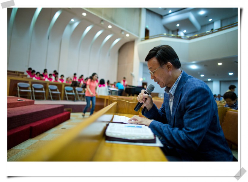 20150823-150110-I92A1427.jpg