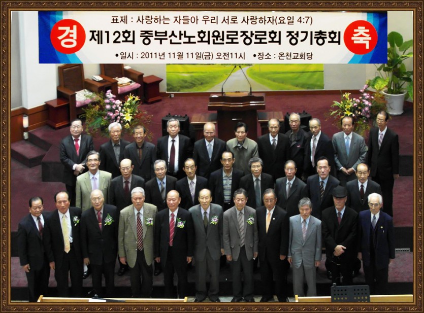 CIMG2044.jpg