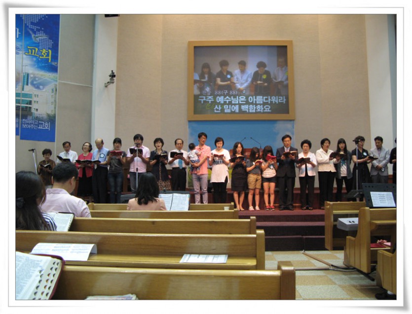 IMG_7855.jpg