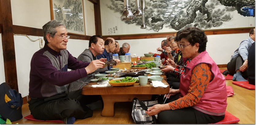 20180417_140758.jpg